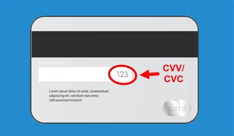 · new era prepaid promo! 120$. . Sites that don t require cvv 2022